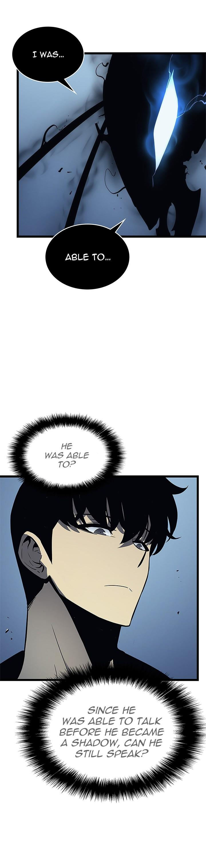 Solo Leveling chapter 107 page 6