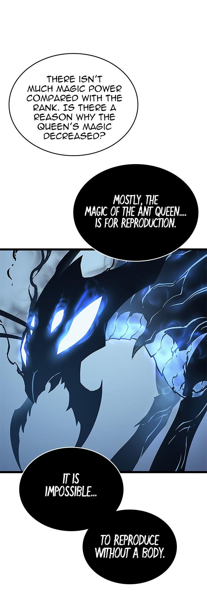 Solo Leveling chapter 107 page 17