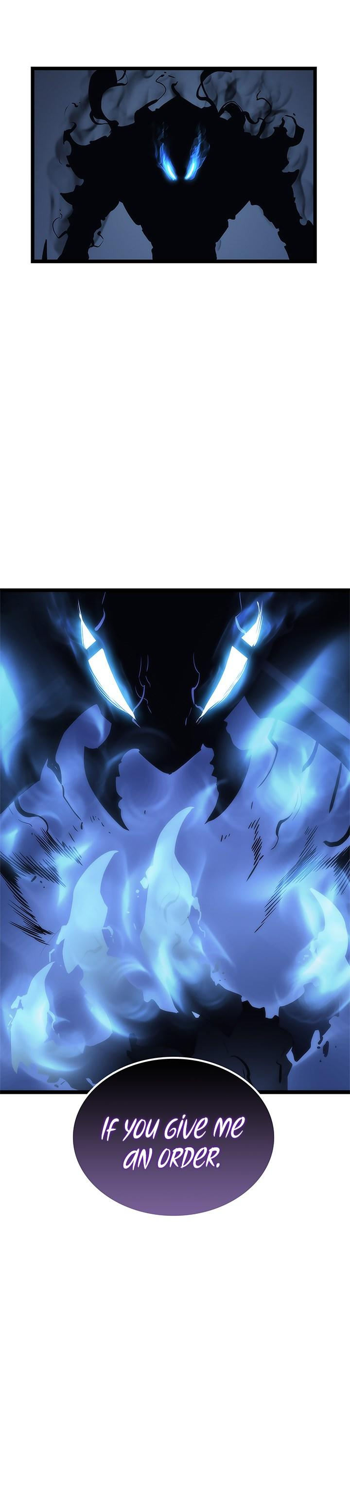 Solo Leveling chapter 107 page 24