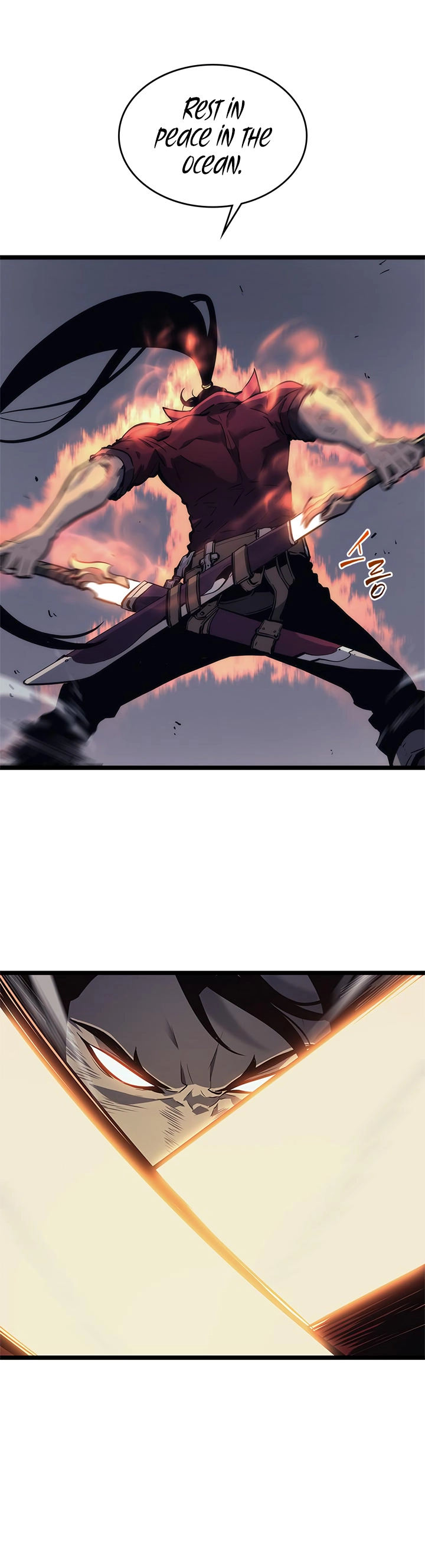 Solo Leveling chapter 108 page 4