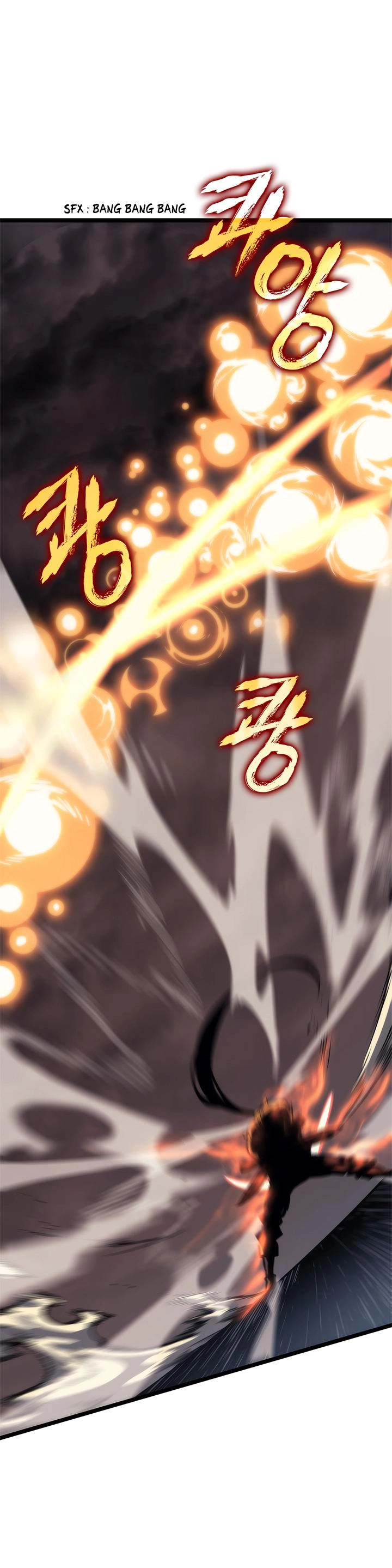 Solo Leveling chapter 108 page 6