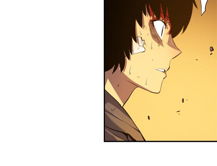 Solo Leveling chapter 11 page 5