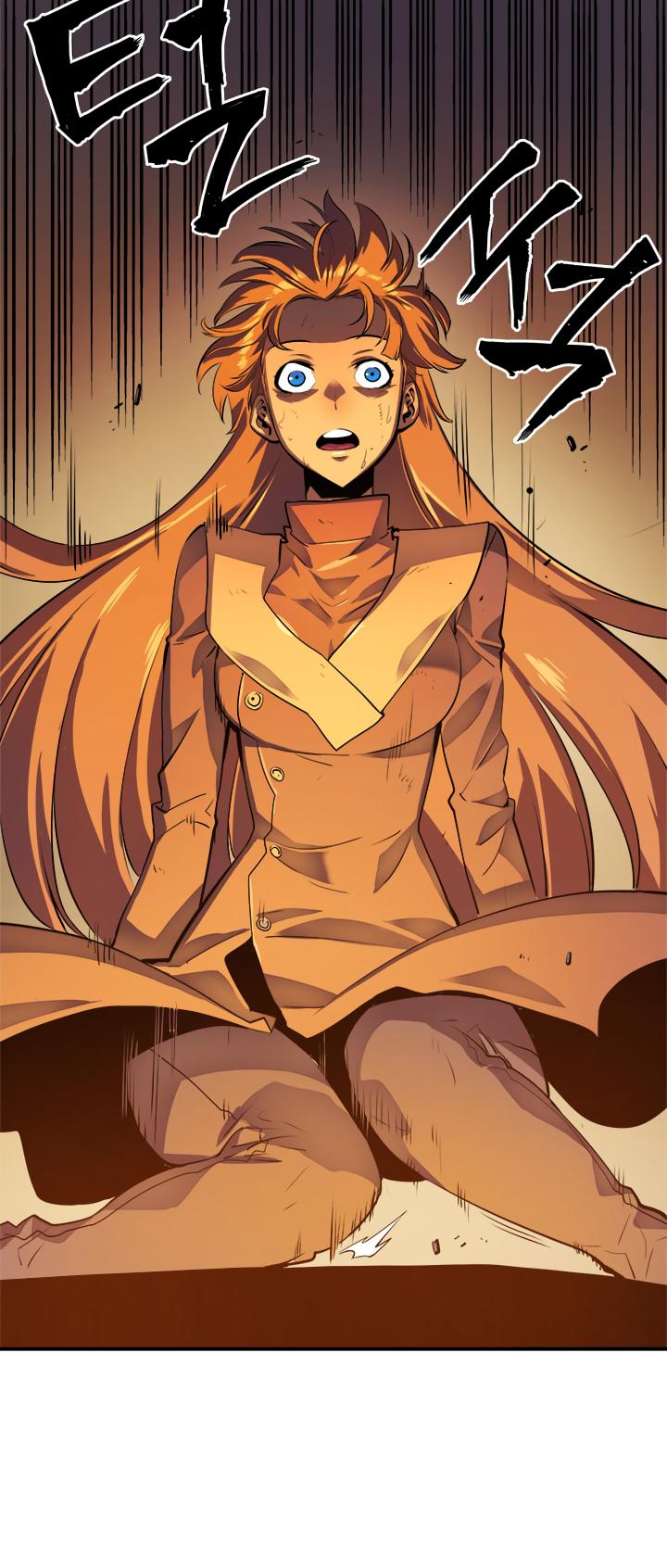 Solo Leveling chapter 11 page 7