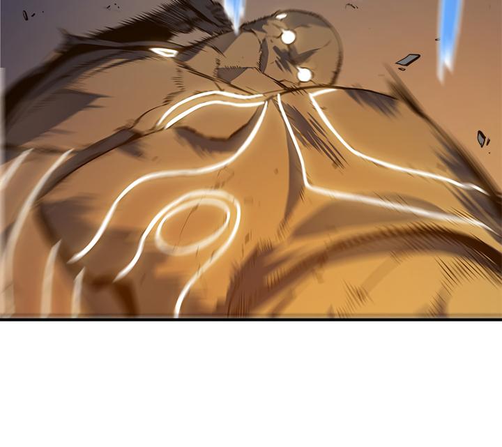 Solo Leveling chapter 11 page 22