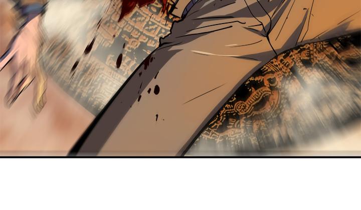 Solo Leveling chapter 11 page 25