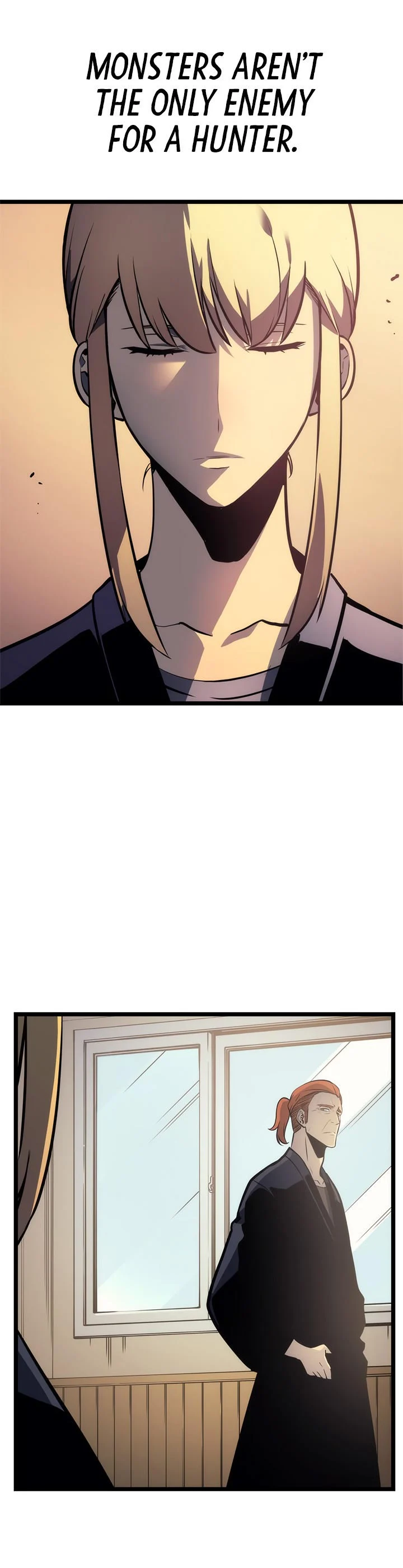 Solo Leveling chapter 111 page 24