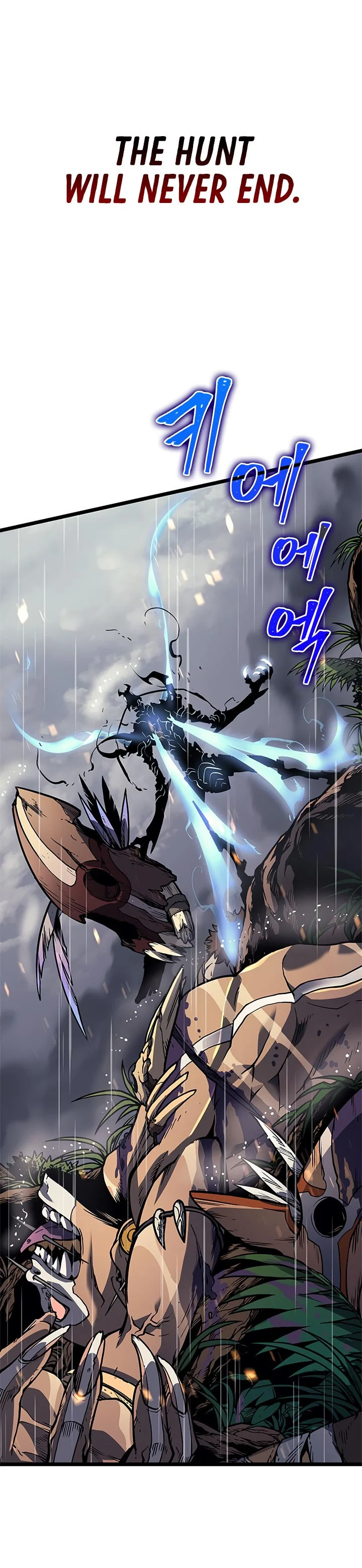 Solo Leveling chapter 111 page 29