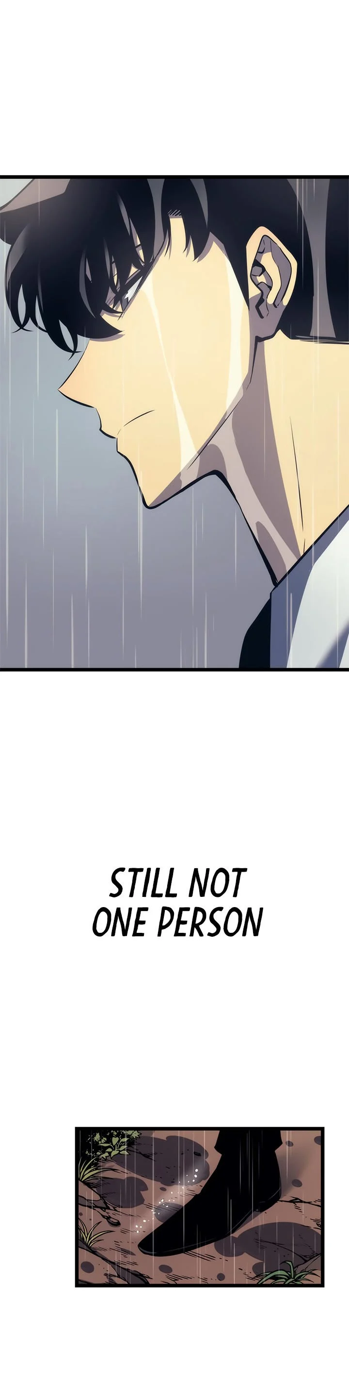 Solo Leveling chapter 111 page 31