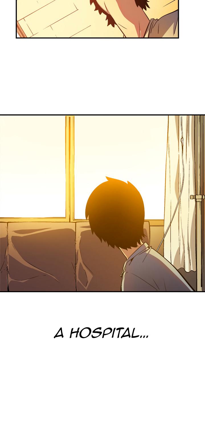 Solo Leveling chapter 12 page 5