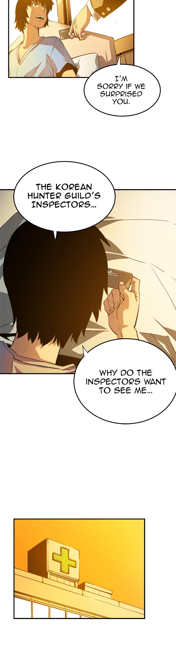 Solo Leveling chapter 12 page 7