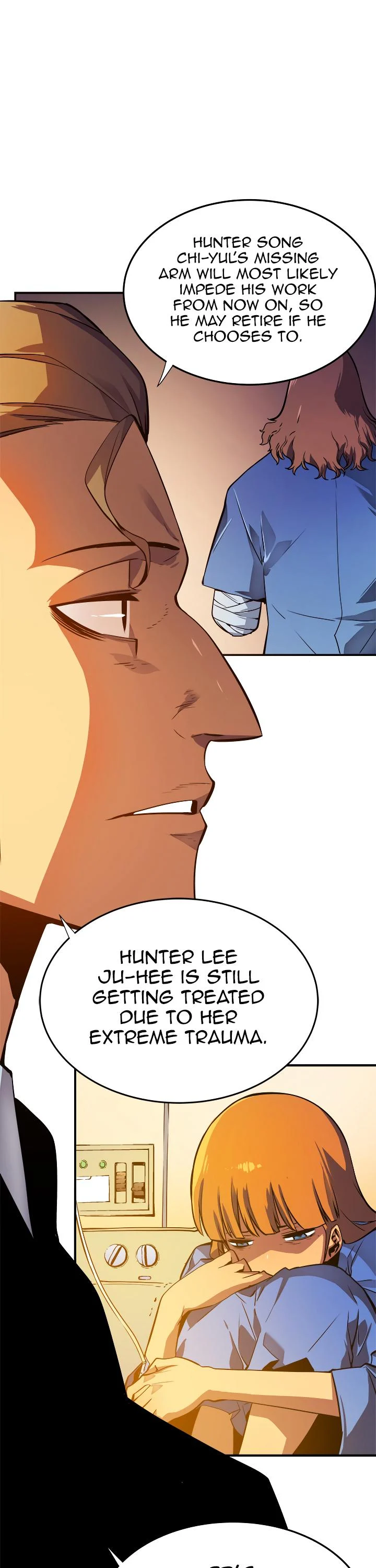 Solo Leveling chapter 12 page 9