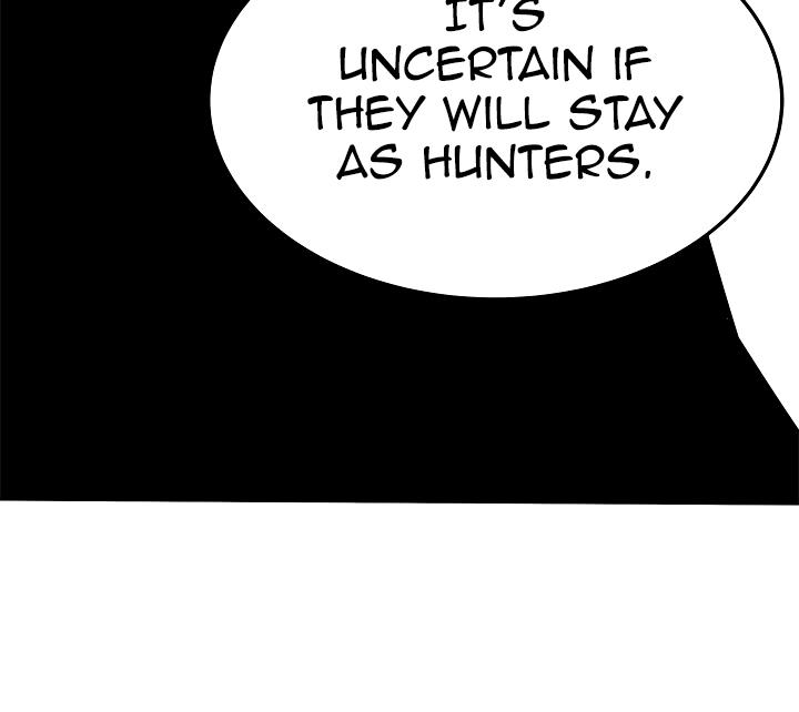 Solo Leveling chapter 12 page 10