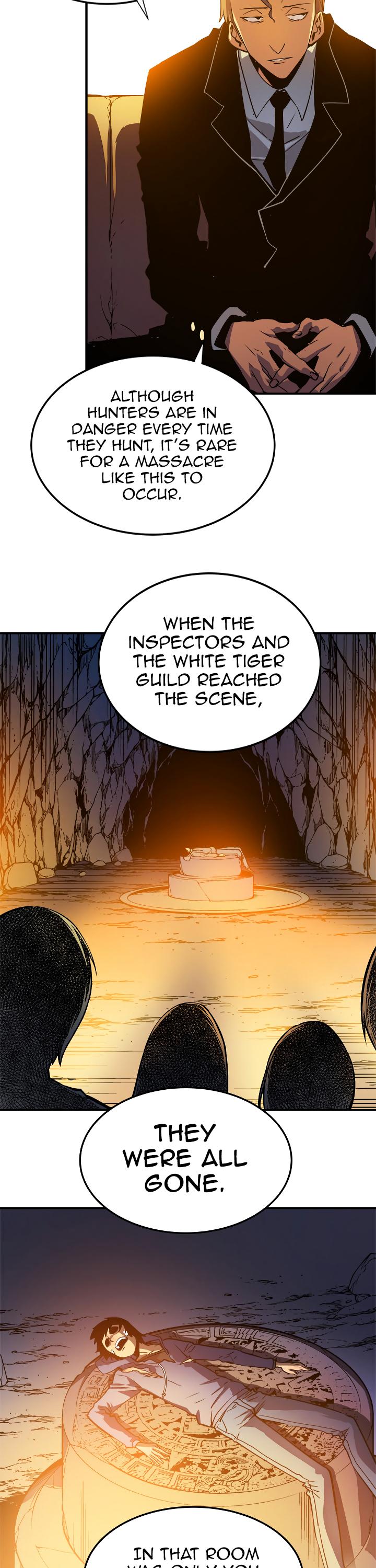 Solo Leveling chapter 12 page 12