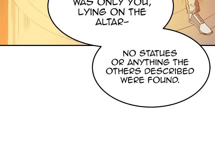 Solo Leveling chapter 12 page 13