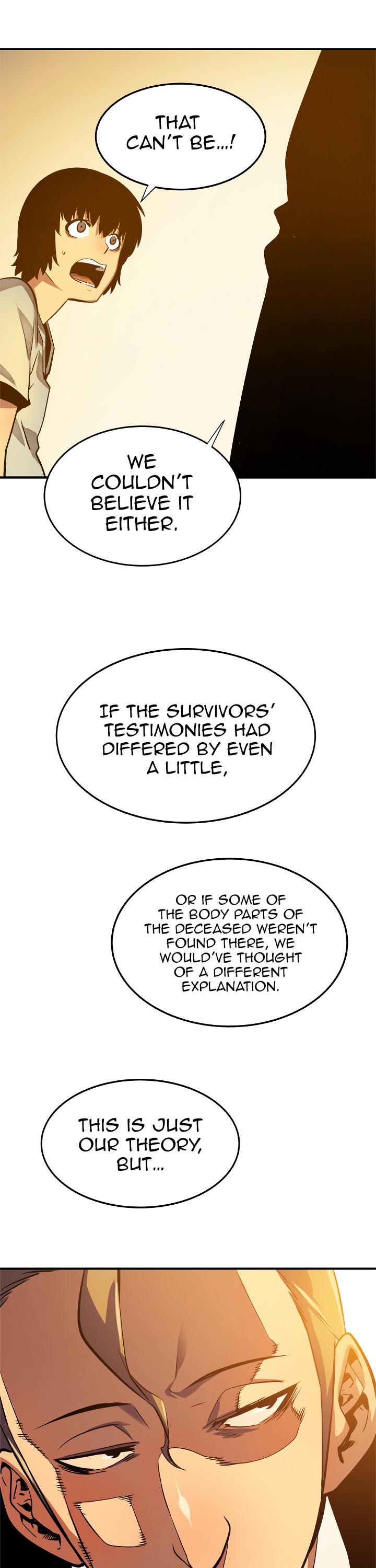Solo Leveling chapter 12 page 14