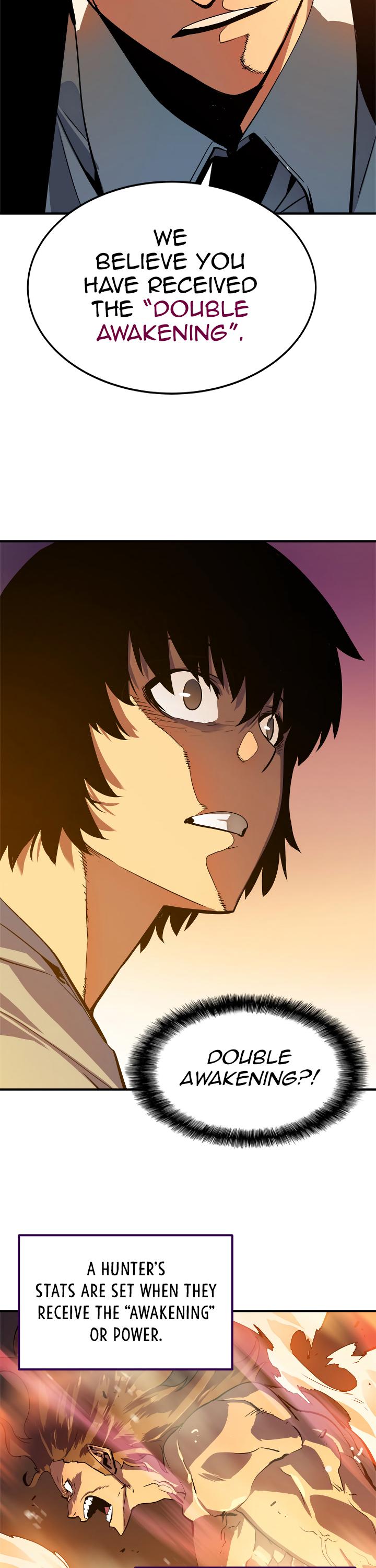 Solo Leveling chapter 12 page 15