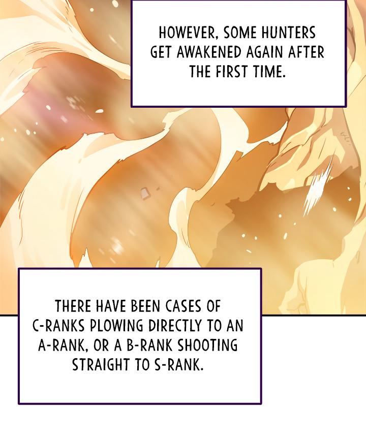Solo Leveling chapter 12 page 16