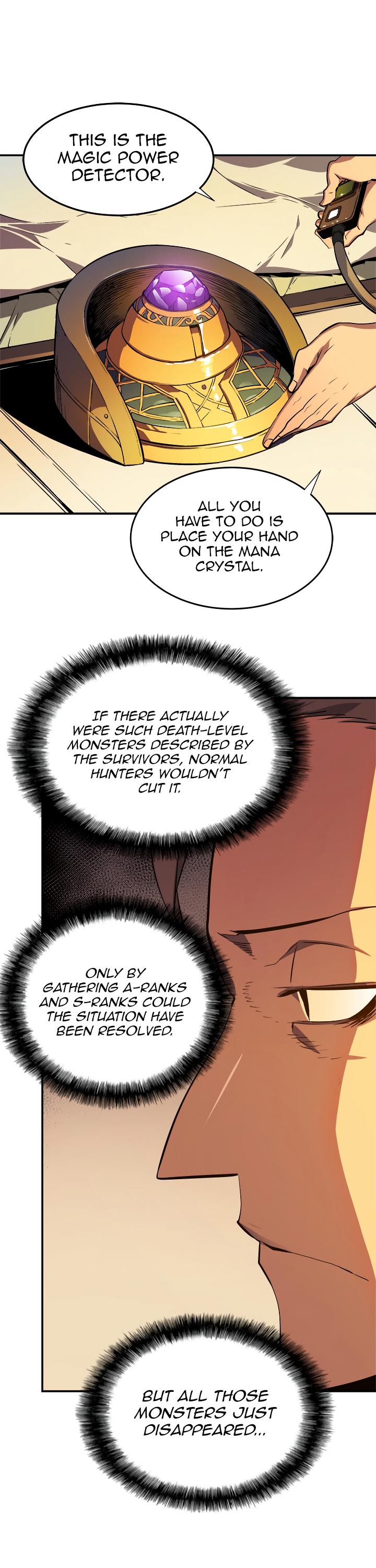 Solo Leveling chapter 12 page 17