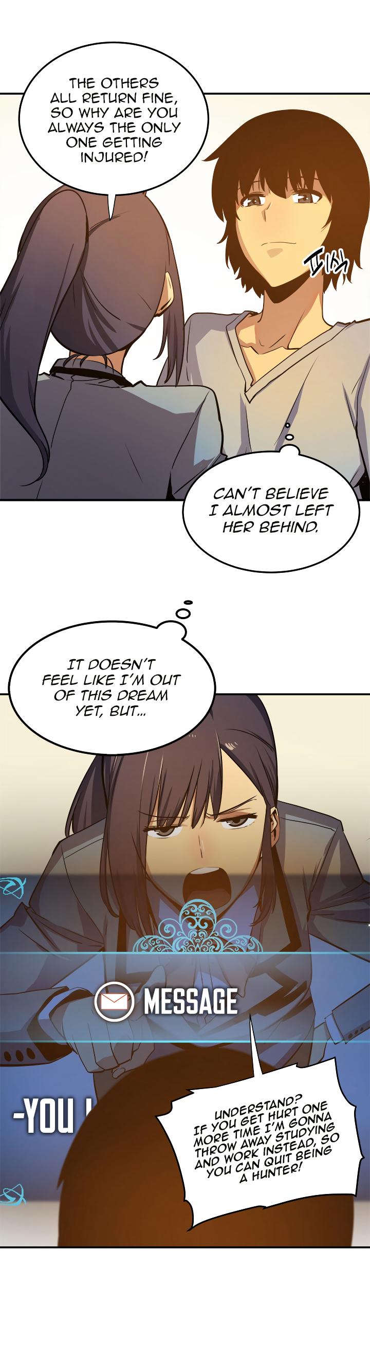 Solo Leveling chapter 12 page 24