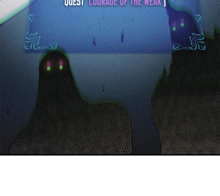 Solo Leveling chapter 12 page 29