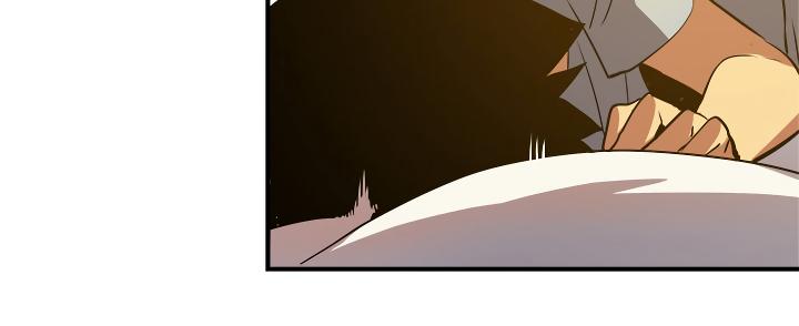 Solo Leveling chapter 12 page 32