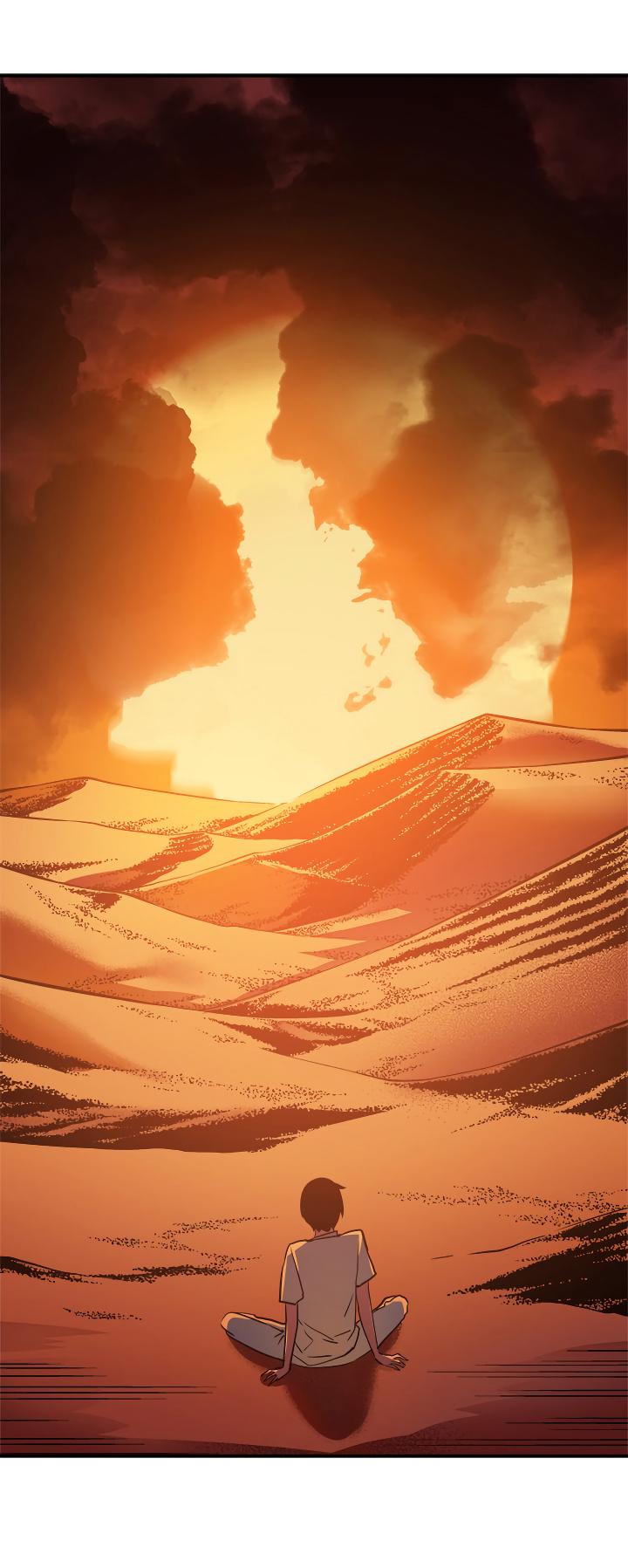 Solo Leveling chapter 12 page 37