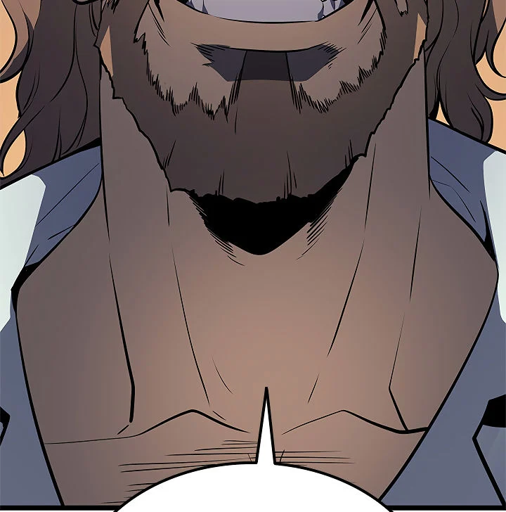 Solo Leveling chapter 125 page 6
