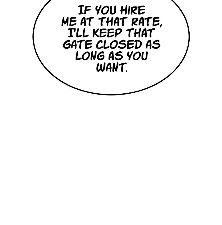 Solo Leveling chapter 125 page 7