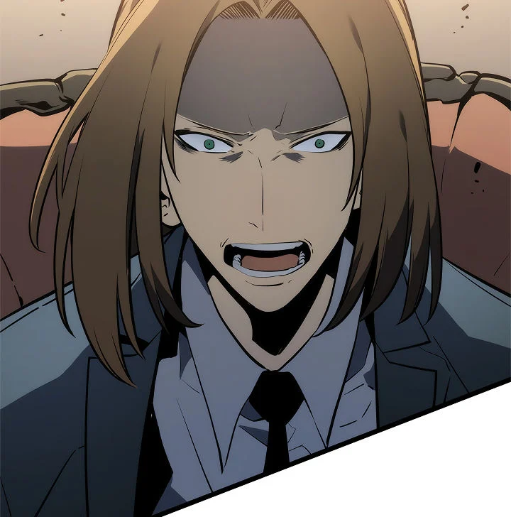 Solo Leveling chapter 125 page 10