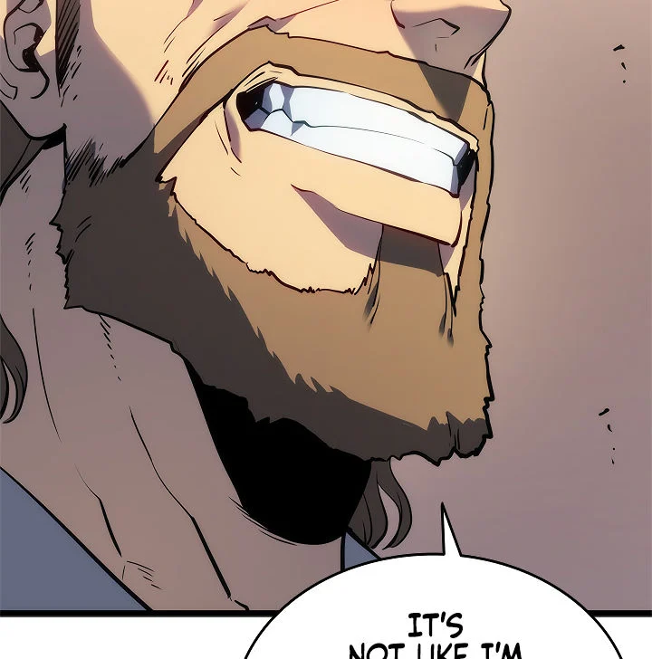 Solo Leveling chapter 125 page 12