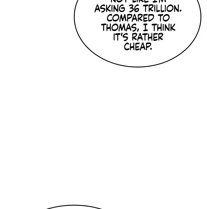 Solo Leveling chapter 125 page 13