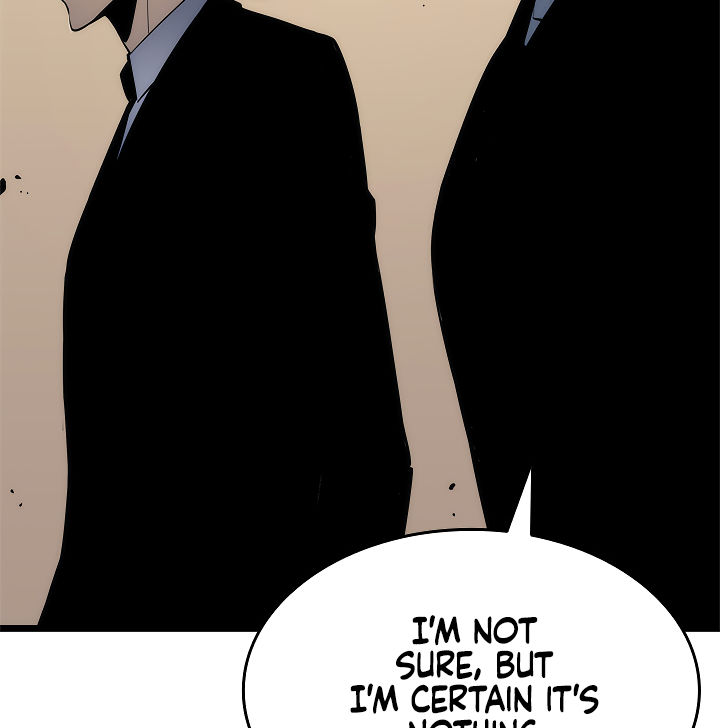 Solo Leveling chapter 125 page 15