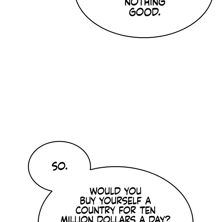 Solo Leveling chapter 125 page 16