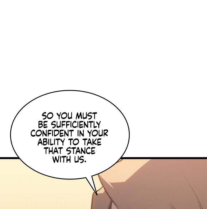 Solo Leveling chapter 125 page 21