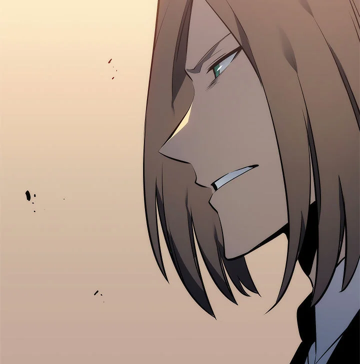 Solo Leveling chapter 125 page 22