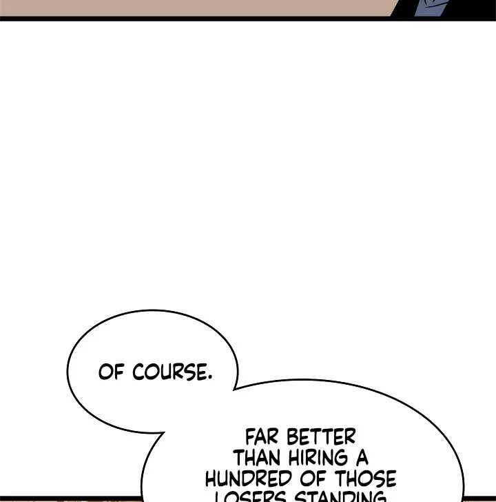 Solo Leveling chapter 125 page 23
