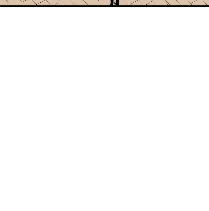 Solo Leveling chapter 125 page 25