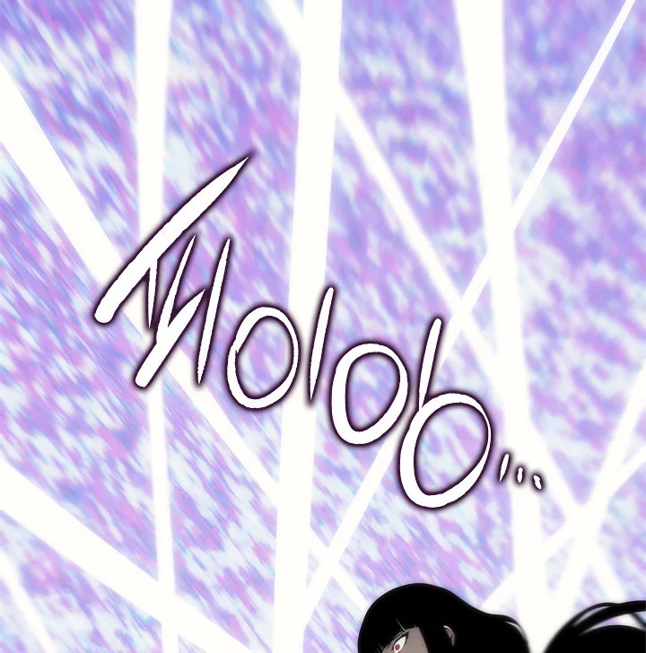 Solo Leveling chapter 125 page 29