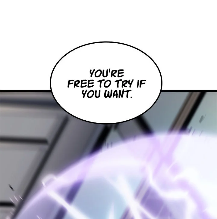 Solo Leveling chapter 125 page 34
