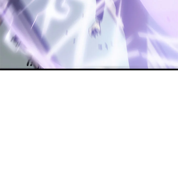 Solo Leveling chapter 125 page 36