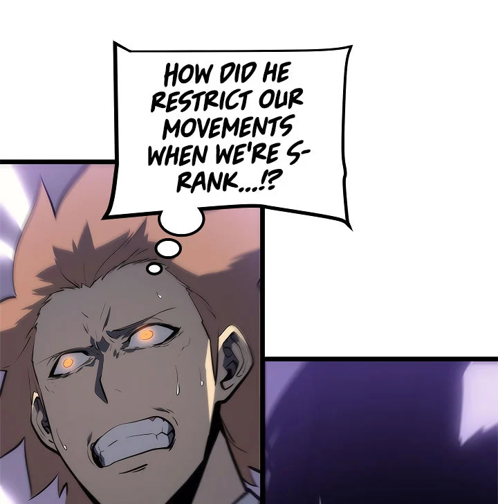 Solo Leveling chapter 125 page 37