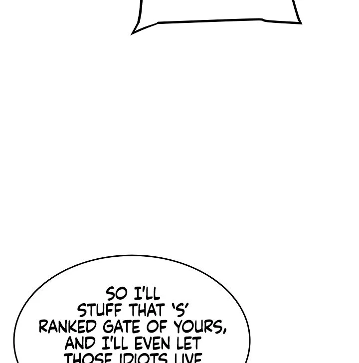 Solo Leveling chapter 125 page 39