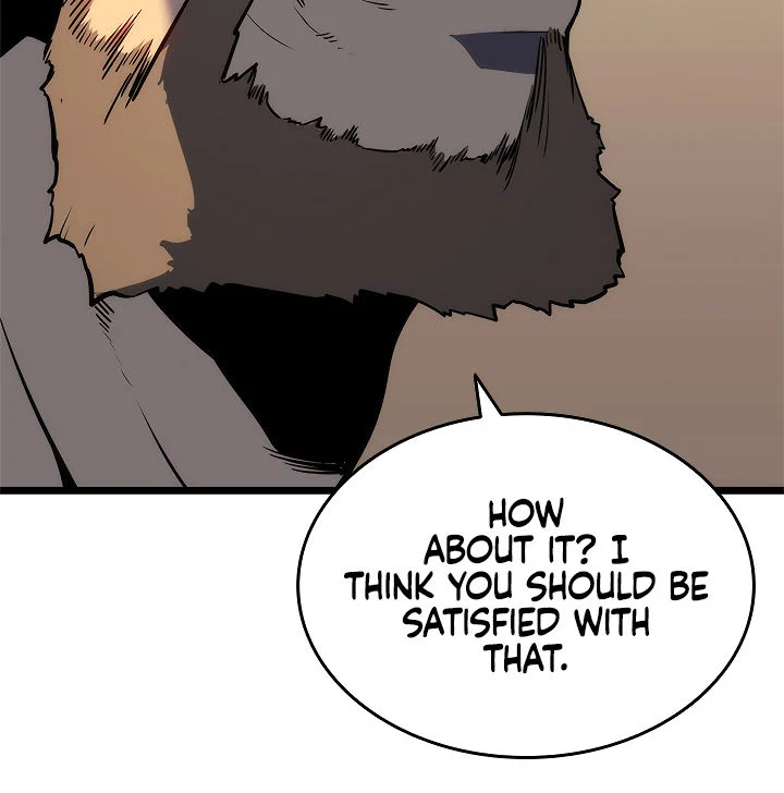 Solo Leveling chapter 125 page 41