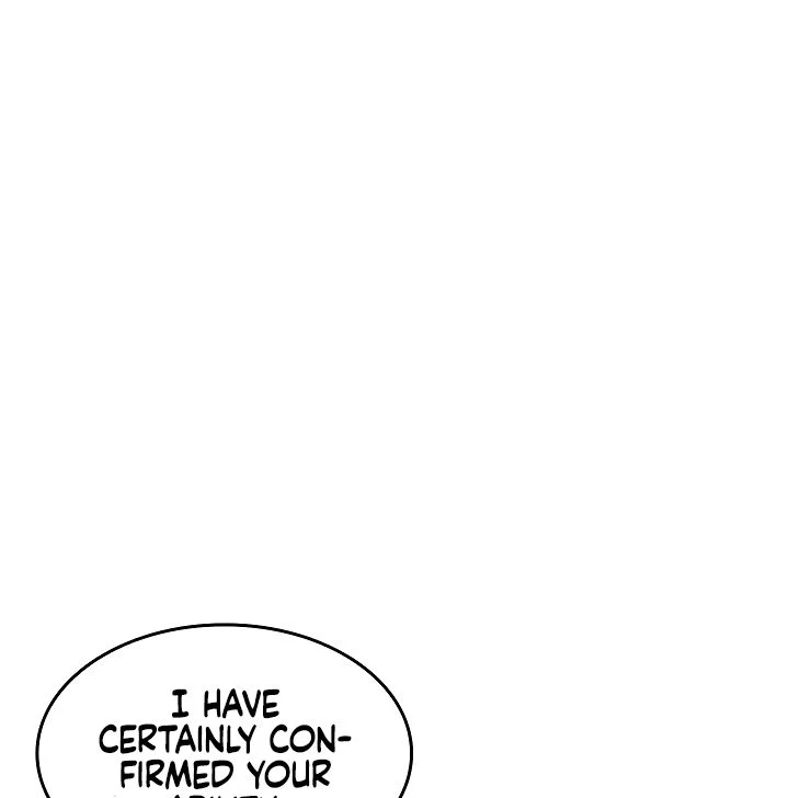 Solo Leveling chapter 125 page 42