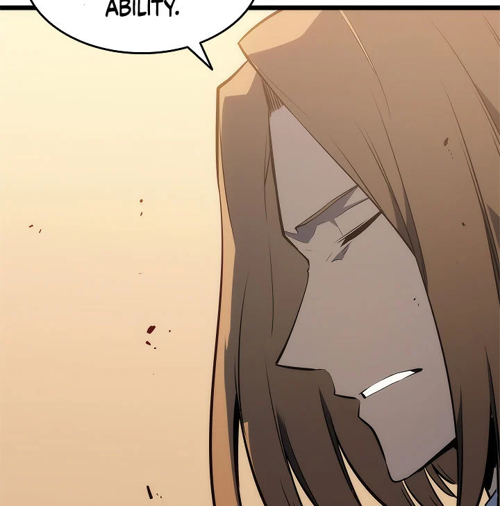 Solo Leveling chapter 125 page 43