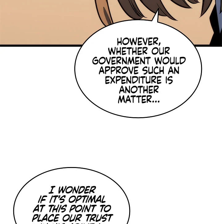 Solo Leveling chapter 125 page 44