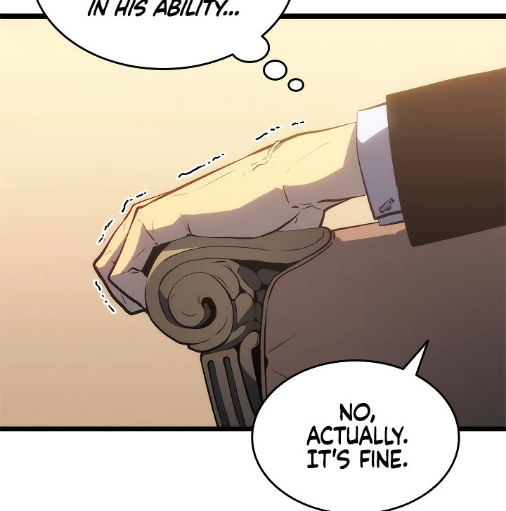 Solo Leveling chapter 125 page 45