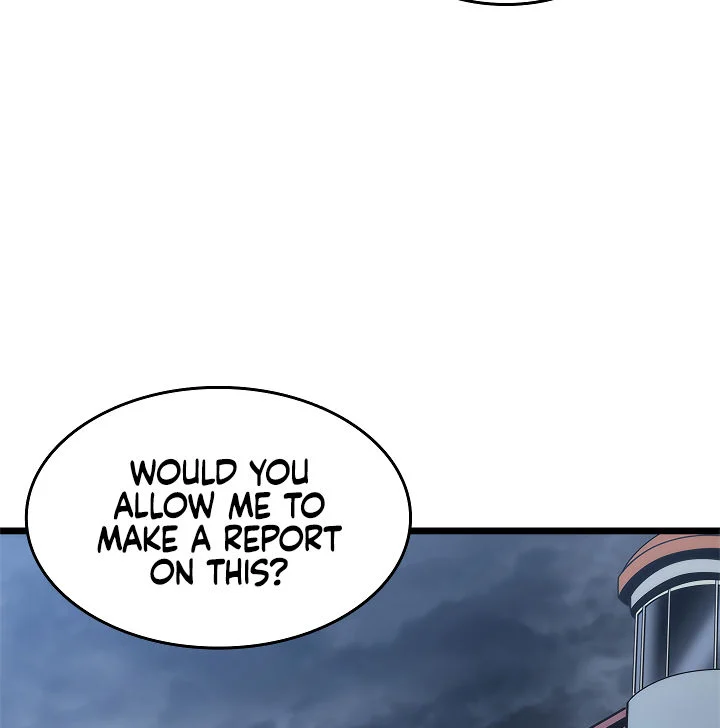 Solo Leveling chapter 125 page 46