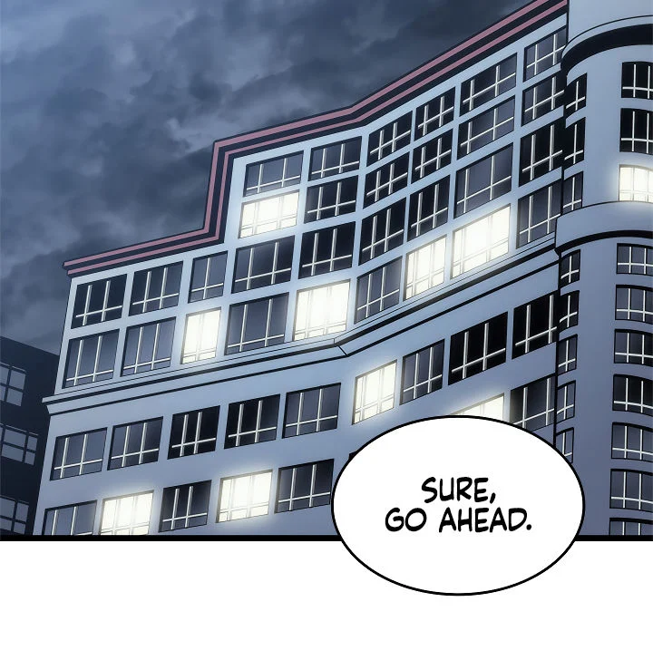 Solo Leveling chapter 125 page 47