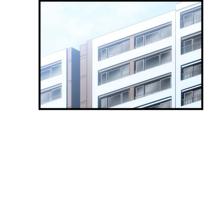 Solo Leveling chapter 125 page 50